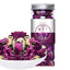 Fruit Herbal Artistic Peony Nectar Flowering New Scented Tea Quality Flower Tea
