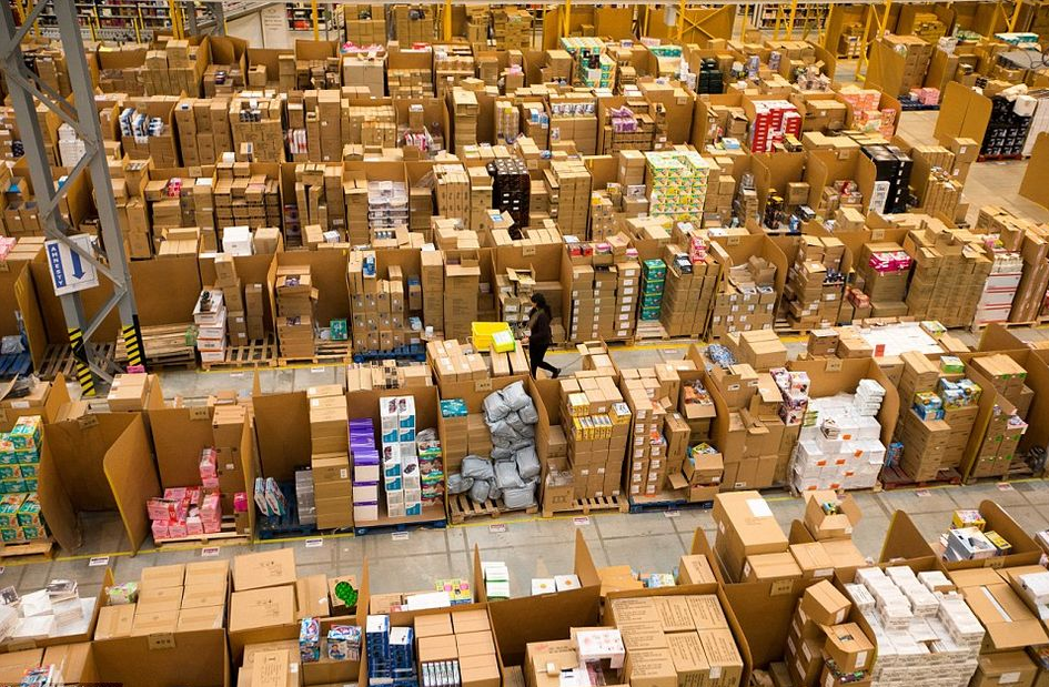 HelloYoung Yunnan Top Big Leave Roasted Green Tea Herb Natural Authentic BiluochunTea 500g