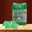 HelloYoung Chinese Organic DragonGreen Tea Bag Longjing Tea Bag  Top New Teabag 110g*2
