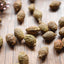 Organic Natural Flowers Tea Seed of Boat-fruited Sterculia Tea Health