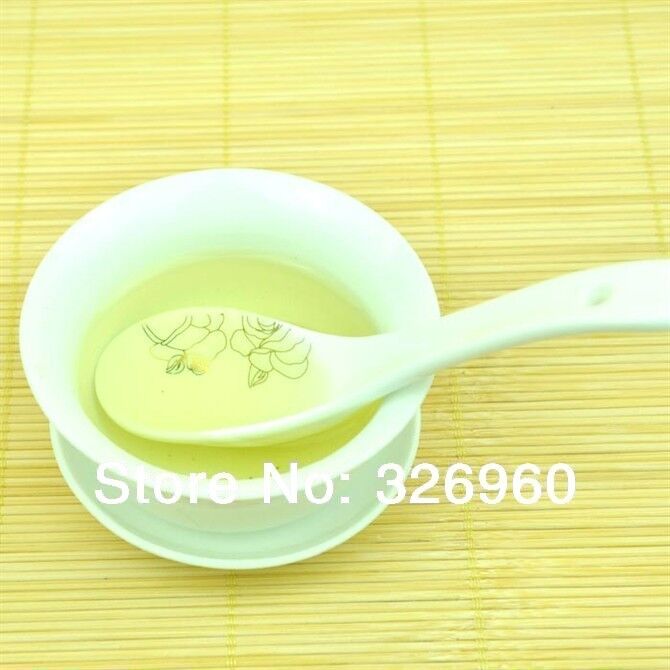 Fragrant Type Milk Oolong Tea Vacuum Organic Tie Guan Yin Green Tea 250g/8.8oz