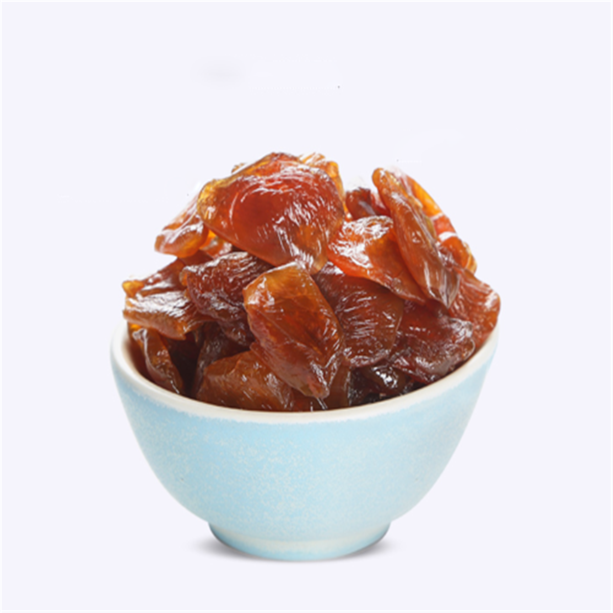 New Scented Natural Guiyuan Longyan Fruit Bagged Dried Seedless Fruit Herbal Tea