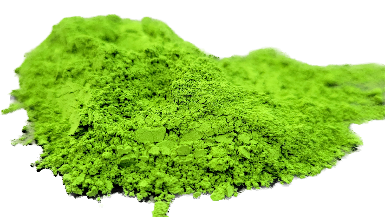JAPANESE Organic Matcha Green Tea Powder (Premium Ceremonial Grade Matcha) Main image