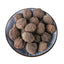 HelloYoung Dried Plums Food Snack Top Grade Wild Dark Plum Sour Plum Soup Increase Appetite