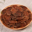 HelloYoung 10 Years Health Of Herbs 100g High Quality Red Ginseng Slices Dry Ginseng Root
