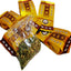357g Yunnan Old Pu-erh Tea Cake Yiwu Chunjian Sheng Puerh Tea Aged Puer Tea