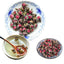 Wild Rose Tea High Quality Dried Flowers Tea Chinese Special Herbal Tea Health