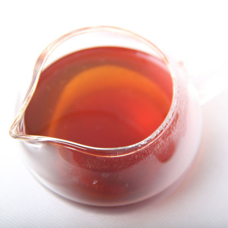 HelloYoung 100g Puer Chrysanthemum Flavor Black Tea Yunnan Pu Erh Tea Herbal Slimming Tea