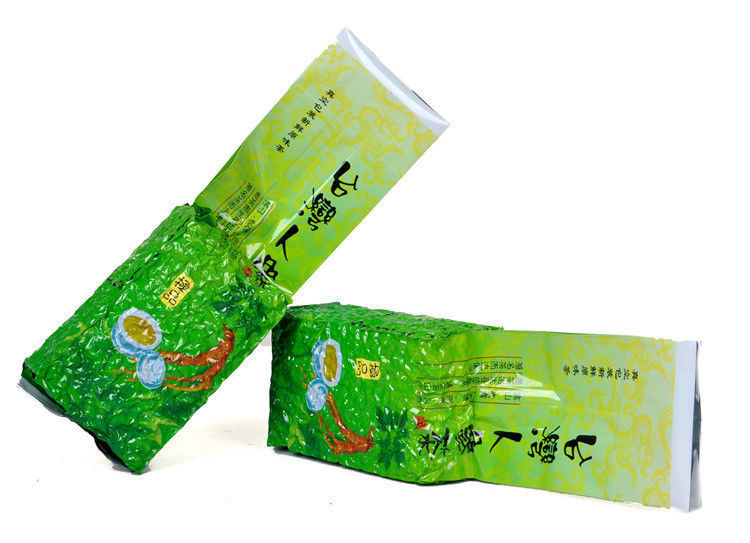 250g Famous Taiwan Ginseng Oolong Tea China Tieguanyin Slimming Tea Tie Guan Yin Secondary image