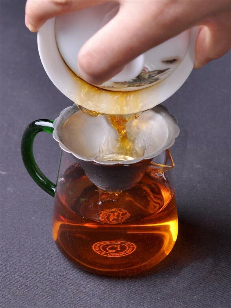 HelloYoung Handmade Dianhong Black Tea Small Gold Ball Diuretic Lower BPChinese Kongfu Tea