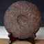HelloYoung Menghai Chinese fermented Old Yunnan Puer Tea Cake Organic Ripe Pu-erh Tea 357g