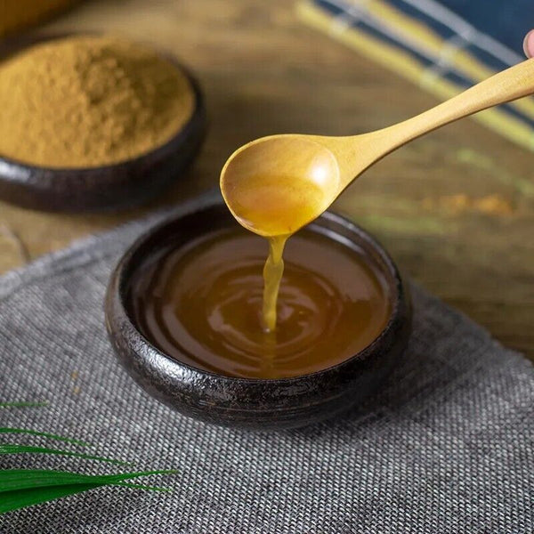 ✅ Organic Celery Powder -Vegetable Juice Weight Loss Superfood - Premium Quality
