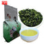 50g Authentic Anxi Tie Guan Yin Oolong Tea Top Organic Green Tea Factory Outlet