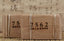 HelloYoung250g Yunnan Puer Shu Tea Top Grade Menghai Xing Hai Ripe Pu-erh 7562 Brick Old Tea