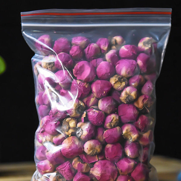 Peony Flowers Tea Flower Ball Rose Tea Bulk Healthy Chinese Special Herbal Tea