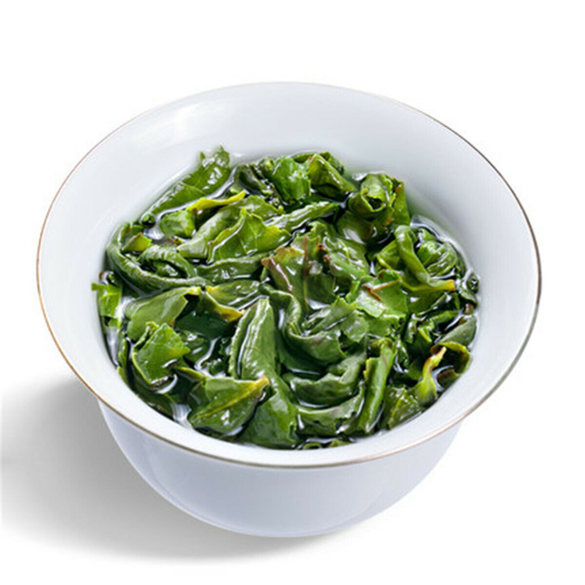 Tieguanyin Tee Oolong Tea Grüner Tee Fujian An Xi TieGuanYin Oolong Tea