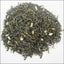 HelloYoung Organic Flower Tea Chinese Jasmine Tea250gFreshest Organic Food China Green Tea