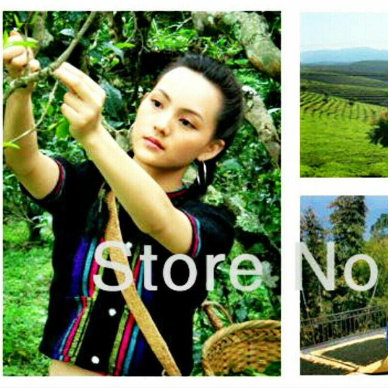 HelloYoung 120g Liquorice Herbal Tea Premium Dried Licorice Root Chip Chinese