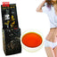 HelloYoung250g Health Care Black Oolong Slimming Tea Black Oolong Slimming Product Tieguanyin Tea