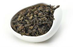 HelloYoung High Quality Chinese Tikuanyin Tea Oolong Tea Carbon Baked Tieguanyin Tea 250g
