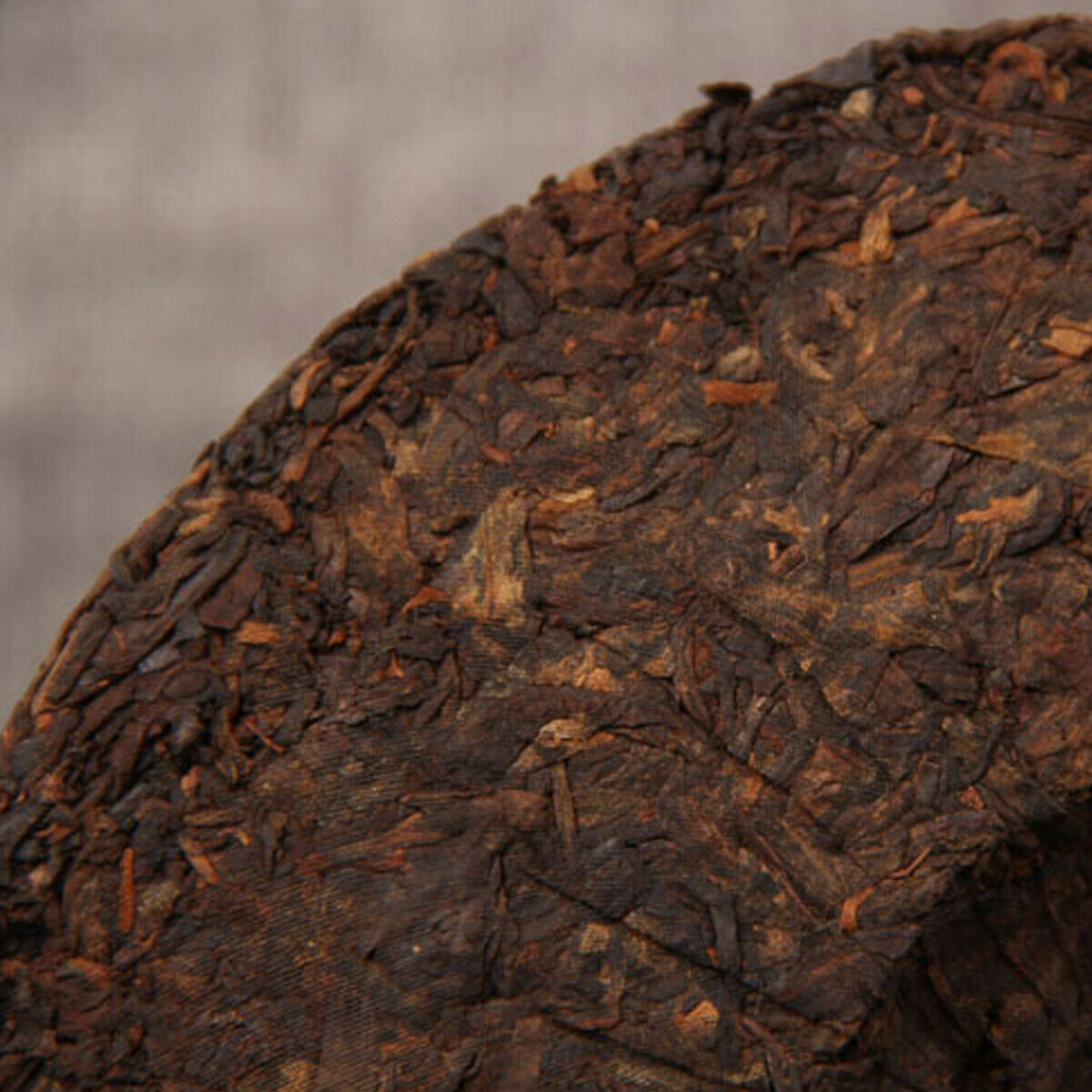 HelloYoung Top Grade Ripe Puerh Tea Collected Puerh Qizi Cake  Cooked Tea Cake Yunnan 357g