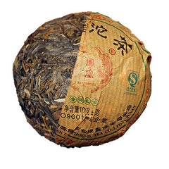 100g Yunnan cha Puer Tea Pu-erh Tea Puer Tuo Cha cha Green Tea Food Health Care