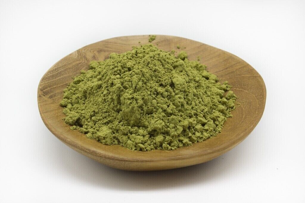 Organic Matcha Powder  100% PURE powder Natural Green Tea  FREE POST
