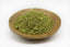 Organic Matcha Powder  100% PURE powder Natural Green Tea  FREE POST