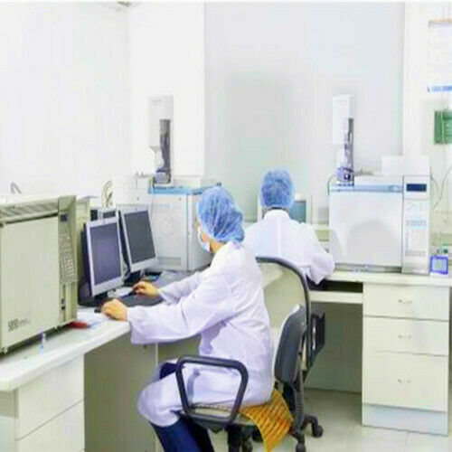 HelloYoung 120g Liquorice Herbal Tea Premium Dried Licorice Root Chip Chinese