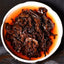 HelloYoung Chinese Yunnan Pu-erh Shu Puerh Mini Puer Tea Ripe Nature Loose Tea 125g 25 Bags