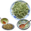 Pure Natural Honeysuckle Tea Wild Scented Herbal Tea Heat-clearing Detoxifying