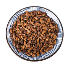 HelloYoung Herbal Tea Mugicha Boricha Taste Cooking Bulk To Lose Weight Original Barley Tea