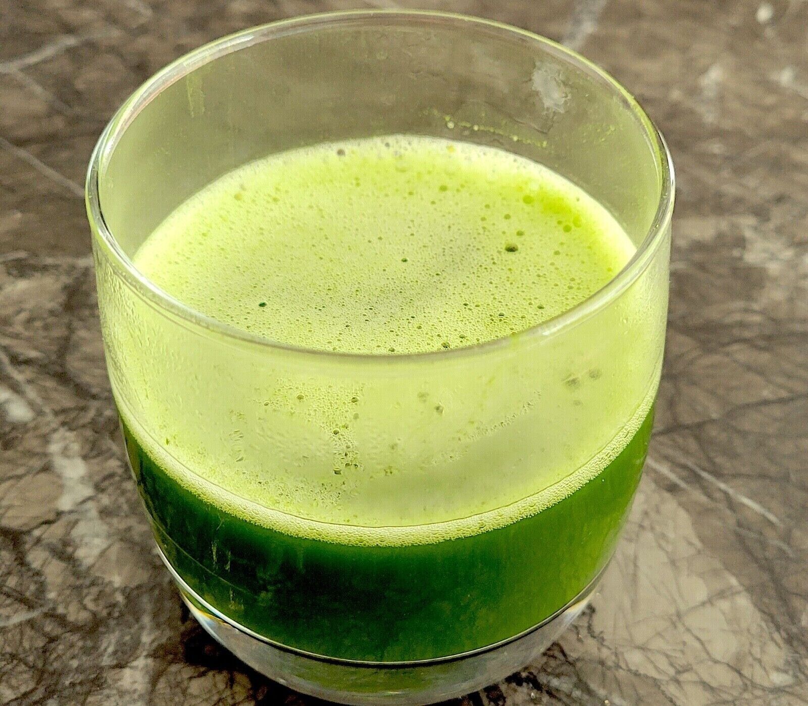 Matcha Green Tea Powder 100g. (Australian NASAA Organic) Ceremonial Matcha Tea Secondary image