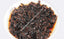 HelloYoung Oldest Pu Er Tea Chinese Puerh Black Puer Tea Pu-erh Tea China Puer Tea 357g
