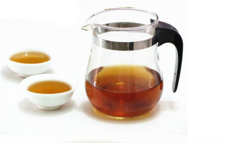 500g Roselle Tea Hibiscus Tea Natural Slimming Dried Flower Herb Tea Health Care