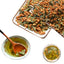 Premium Organic Brown Rice Green Tea Herbal Tea Bulk Sushi Restaurant Healthcare
