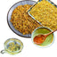Dried Fragrans Tea Premium Sweet-scented Osmanthus Flower Fragrans Edible Tea