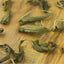 HelloYoung Ginkgo Biloba Leaf Loose Leaf Chinese traditional Tea Green Tea Herbal Tea 500g