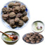 HelloYoung Dried Plums Food Snack Wild Dark Plum Sour Top Grade Plum Soup Increase Appetite