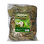 Hojas de Guanabana / Soursop Leaves Tea 4.4 oz 125g. By Natural