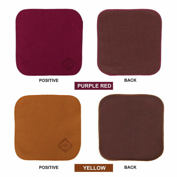 Tea Towel Tea Towels Linen Tablemat Teaware Kitchen Accessories Table Napkins