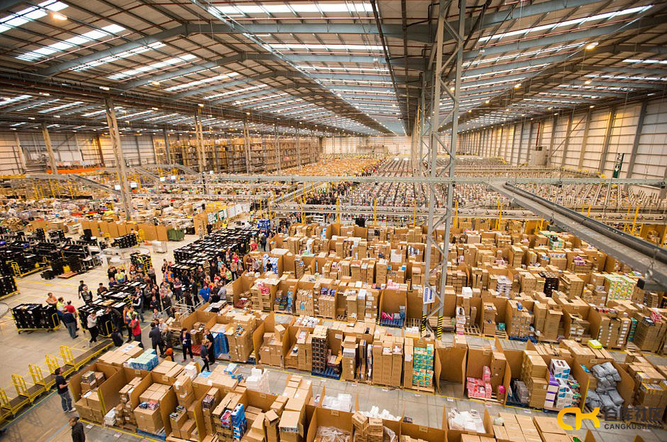 HelloYoung Black Buckwheat Tea Black Tartary Buckwheat Plantule Full Chinese Tea 1000g