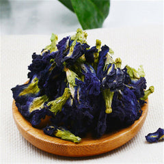 100g Flower Tea Chinese Herbal Tea Organic Natural Slimming Tea Healthy Drink
