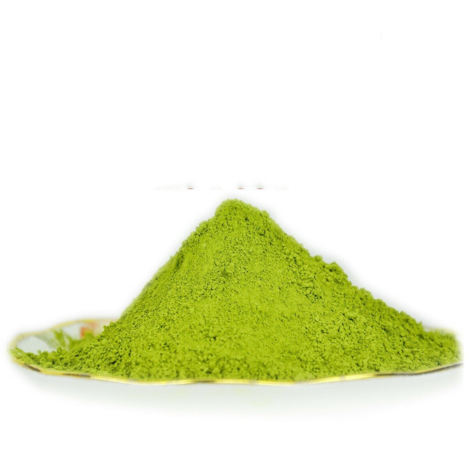 Organic  A++ GRADE  Fresh Green Matcha Green Tea Powder-The Best Matcha Main image