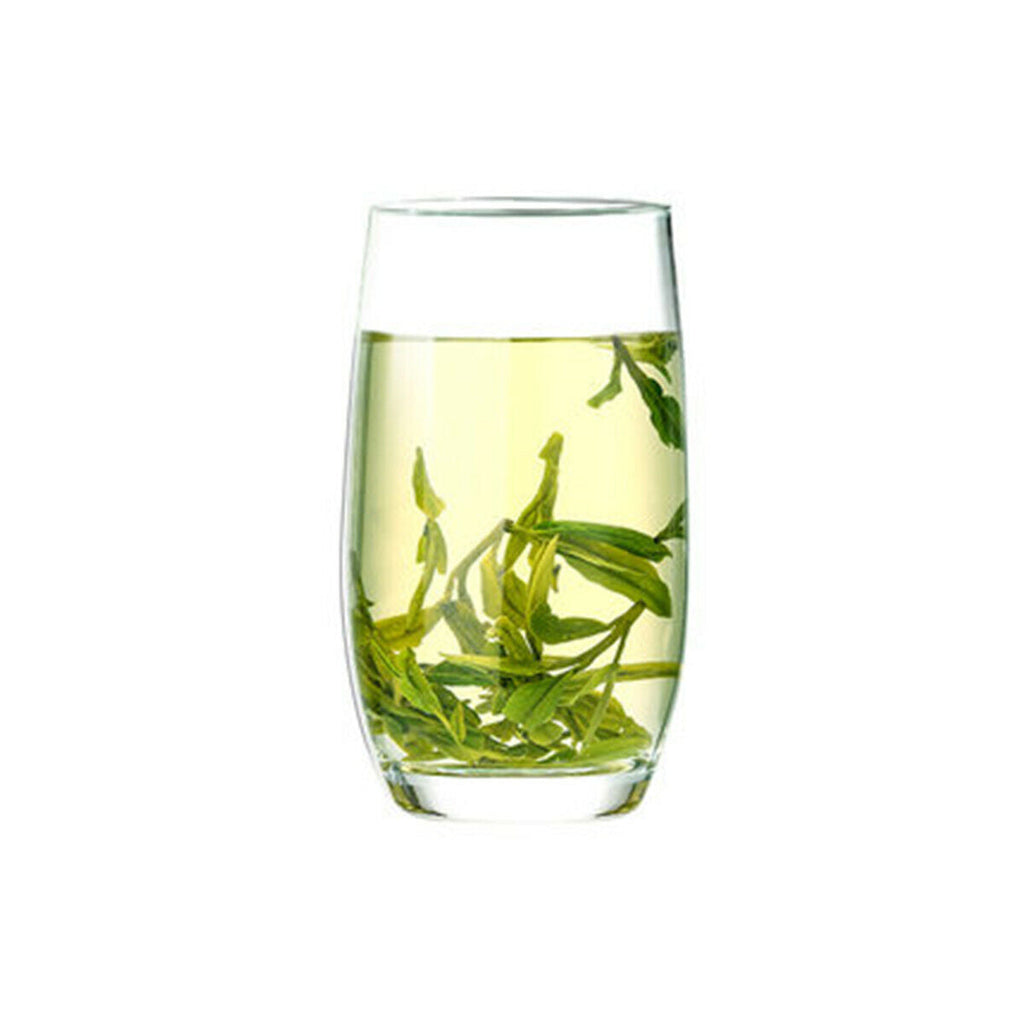 HelloYoung New Tea Mountain Rain Before Authentic West Lake Longjing Tea Green Tea 500g