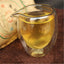 HelloYoung Puer Tuo Cha Cha Green Tea Food Health Care Yunnan Cha Puer Tea Pu-erh Tea 100g