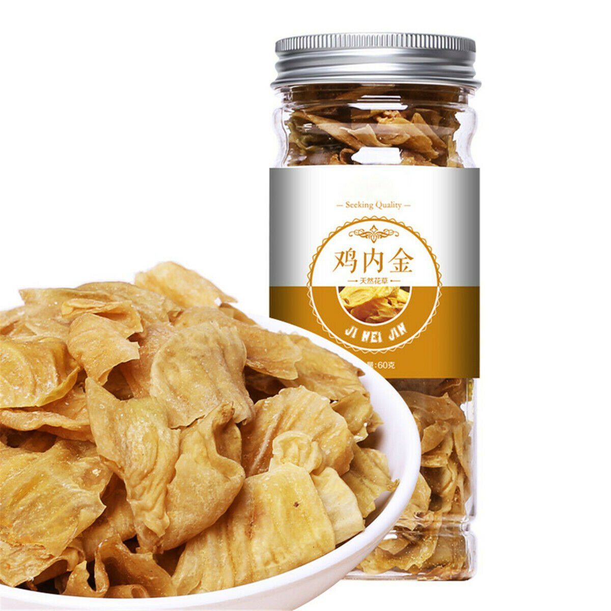 HelloYoung Fruit Herbal Artistic Peony Nectar Flowering New Scented Tea Quality Flower Tea