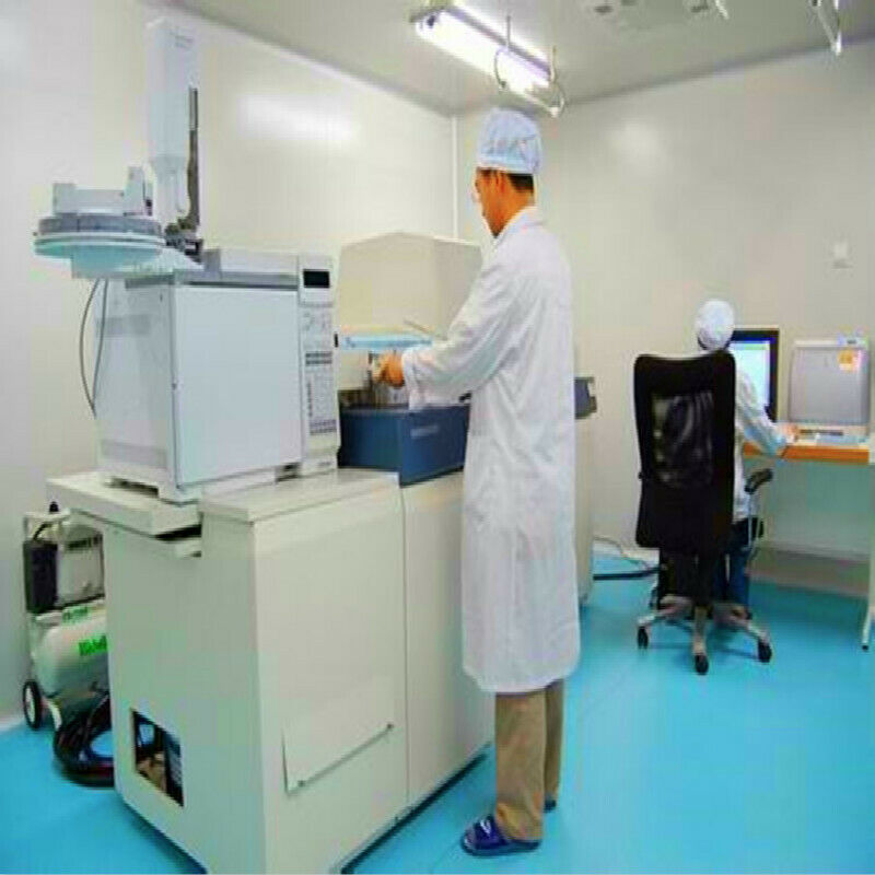 HelloYoung Dried Lily Tea Dried Flowers Tea Handmade Picking Elmination of Toxicant Healthy