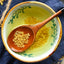 Herbal Tea Yellow Tertiary-buckwheat Tea Health Drink Weight Loss and Relaxation
