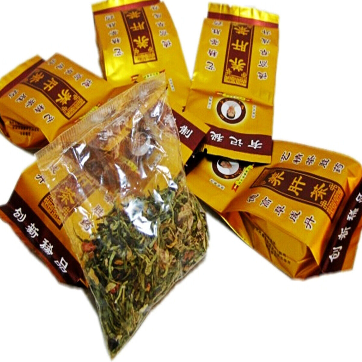 357g Yunnan Old Raw Puerh Cake Tea Collection 8678 Aged Pu-erh Raw Tea Cake